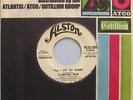 Clarence Reid: Till I Get My Share MINT STOCK DJ PROMO rare funk soul 1973 HEAR