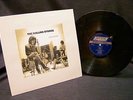 ROLLING STONES - PROMOTIONAL ALBUM - EXTREME RARE MCV TESTPRESSING - REISSUE