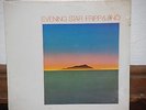 Fripp & Eno-Evening Star (Sealed)
