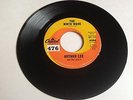 ARTHUR LEE (Love) and The L.A.G.'s The Ninth Wave CAPITOL 4980 NM-