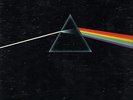 PINK FLOYD 