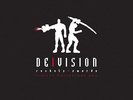 DE/VISION Rockets + Swords (Limited Collectors Box - 2LP + MCD) - OVP
