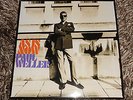 Paul Weller As Is Now US 2 LP LIMITED Near Mint-+ Litho Art Print The Jam RARE