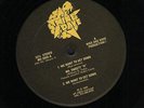 DISCO RAP MR SWEETY G - WE WANT TO GET DOWN 12