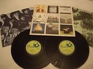 ? PINK FLOYD - A NICE PAIR?  DR PHANG COVER UK ?1ST PRESS ? NR MINT?UK HARVEST?