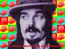Rarest Previously Unreleased 1970s Live & Studio T - Captain (2013, Vinyl NUEVO)
