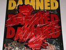The Damned 