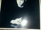 Nick Cave and The Bad Seeds The First Born Is Dead 1985