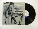 The Horace Silver Quintet & Trio DG LP Blowin' The Blues Away-BLUE NOTE-4017