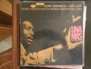 Kenny Dorham Una Mas Mono LP 1st Press Blue Note New York Rare HTF