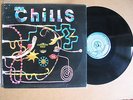 THE CHILLS-KALEIDOSCOPE WORLD 12