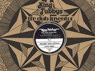 KING TUBBY Rockers Style Dubplate 10