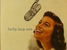 Lucy Ann Polk-Lucky Lucy Ann-Mode 115-NICE