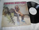Mapfumo & Blacks Unlimited-Zimbabwe ASLP5003-Afro Soul Funk Rock Jazz-1970s-HEAR