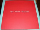 THE WHITE STRIPES Elephant 2003 UK Promo 2 LP Vinyl jack raconteurs dead weather
