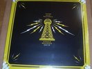 White Stripes dead weather Third Man Records Singles Tri Color Vinyl LP Jack NEW