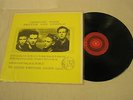 Depeche Mode - People are People - Live 1984 Germany