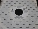Denise LaSalle   I'm So Hot   MCA promo   modern soul / boogie 45 HEAR