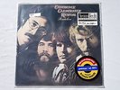 Creedence Clearwater Revival  • PENDULUM •  180g Analogue Productions  •  SEALED