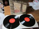 Jazz at the Pawnshop Proprius SWEDEN 7778-9 AUDIOPHILE Stunning NM LP