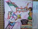 Funkadelic ?– One Nation Under A Groove LP Vinyl Orig BSK3209 w/7