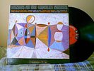 Charles Mingus  -  Mingus Ah Um                      Demo stamp