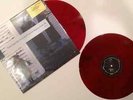 Brand New The Devil And God Are Raging Inside Me Vinyl 2x LP Red /666