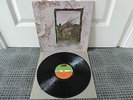 LED ZEPPELIN - Led Zeppelin IV(UK 1971 VINYL ALBUM / TRANSITIONAL PRESSING)