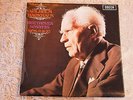 BEETHOVEN BACKHAUS * RARE * UK DECCA 1st WIDE GROOVE