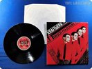 KRAFTWERK 