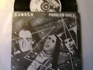 The Damned 