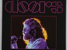 ?? 2LP The Doors Last Screams Of The Butterfly ??