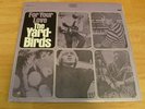 THE YARDBIRDS LP FOR YOUR LOVE YELLOW EPIC BN 26167 STEREO JEFF BECK KEITH RELF