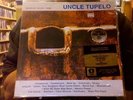 Uncle Tupelo March 16-20, 1992 LP sealed 180 gm vinyl Wilco Son Volt