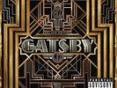 The Great Gatsby OST Soundtrack VINYL,Jay Z,Lana Del Rey,Leonardo DiCaprio NEW