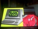 KRAFTWERK  LP 