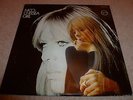 NICO-Chelsea Girl ORIGINAL US BLUE VERVE VINYL LP