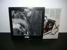 BREAKER Get tough LP HARD ROCK METAL 80ER