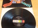 THE WHO LP HAPPY JACK DECCA DL 74892 STEREOPHONIC PETE TOWNSHEND ROGER DALTREY