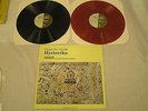 Depeche Mode - Hysterika - 2x 12