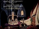 * RCA - LIVING STEREO - SB-2026(LSC-2257) - ELGAR - POMP & CIRCUMSTANCE - BLISS*