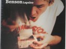 Raconteurs BRENDAN BENSON Jack White 