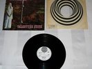 Colosseum : ?Valentyne Suite UK 1st Press 1969 Vinyl LP Rare Vertigo Swirl VO 1