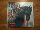 Circa Survive BLUE SKY NOISE DELUXE SEALED juturna deja entendu thrice inuit