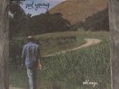 Neil Young - Old Ways - Mobile Fidelity Sound Lab - MFSL 1-252 No Reserve