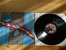 Indigesti-Osservati Dall'Inganno LP Wretched, Declino, Negazione,Impact KBD Punk