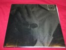 BLACK MOTH SUPER RAINBOW Eating Us 2LP [UNPLAYED] Record Store Day RSD 2010