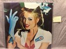 BLINK 182 Enema Of The State [UNPLAYED] Mightier Than Sword MTS - GREEN/YELLOW 