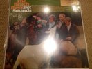 The Beach Boys Pet Sounds Simply Vinyl 180Gram NEAR MINT Vinly LP