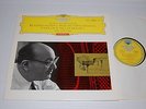 ANDOR FOLDES – BEETHOVEN SONATE 8 + 9 + 4 RED STEREO